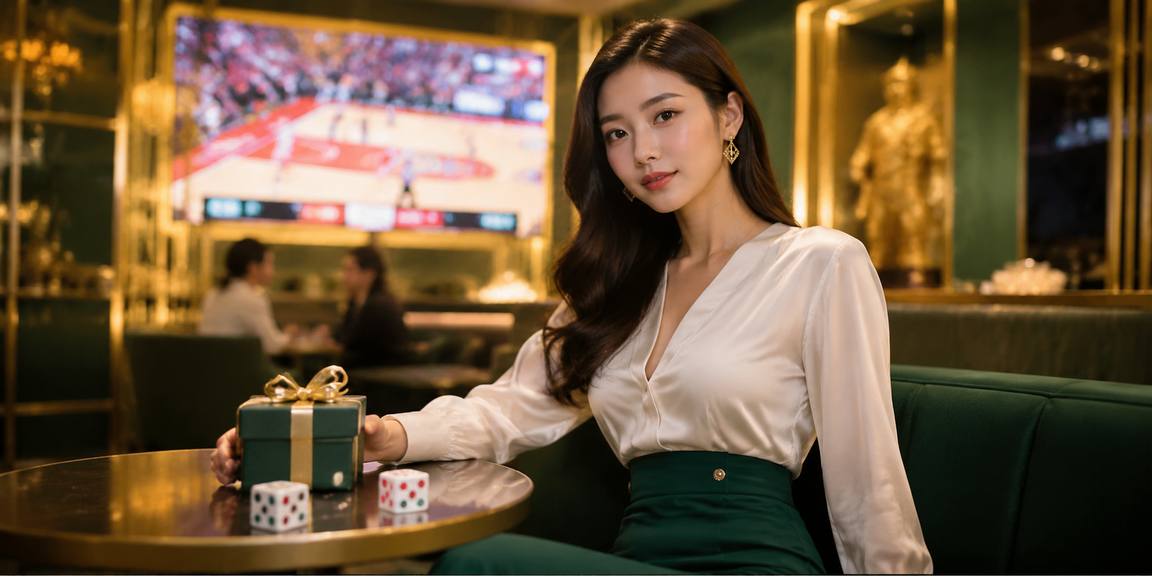 dsj277 Sân chơi cá cược cho người Việt