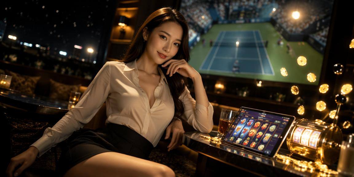 dsj277 MoMo Hướng Dẫn