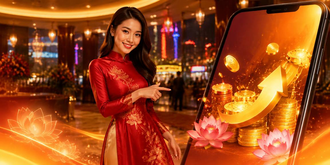 dsj277 Ưu đãi kèo bóng đá cuối tuần
