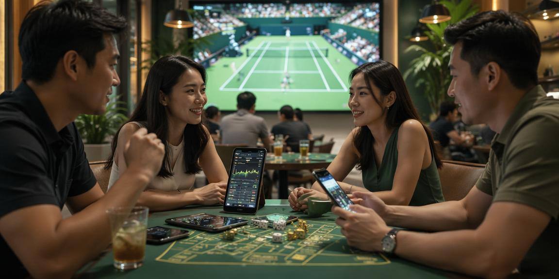 dsj277 Hoàn tiền slot hàng tuần